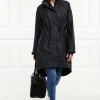 Chartwell Rain Parka