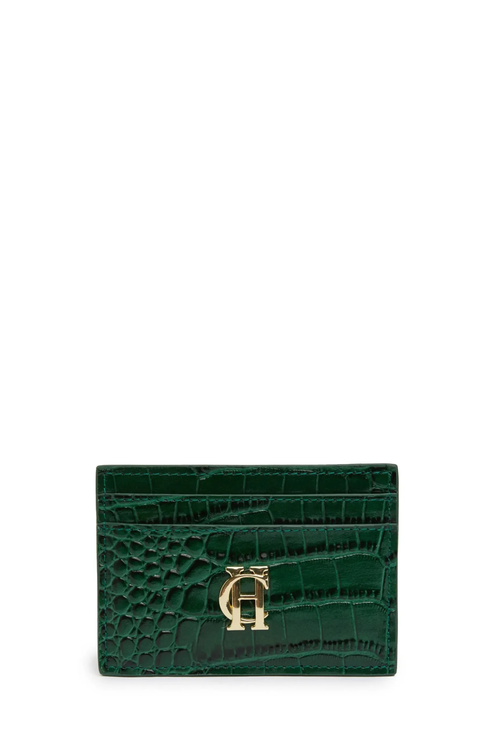 Chelsea Card Holder