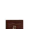 Chelsea Card Holder