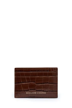 Chelsea Card Holder