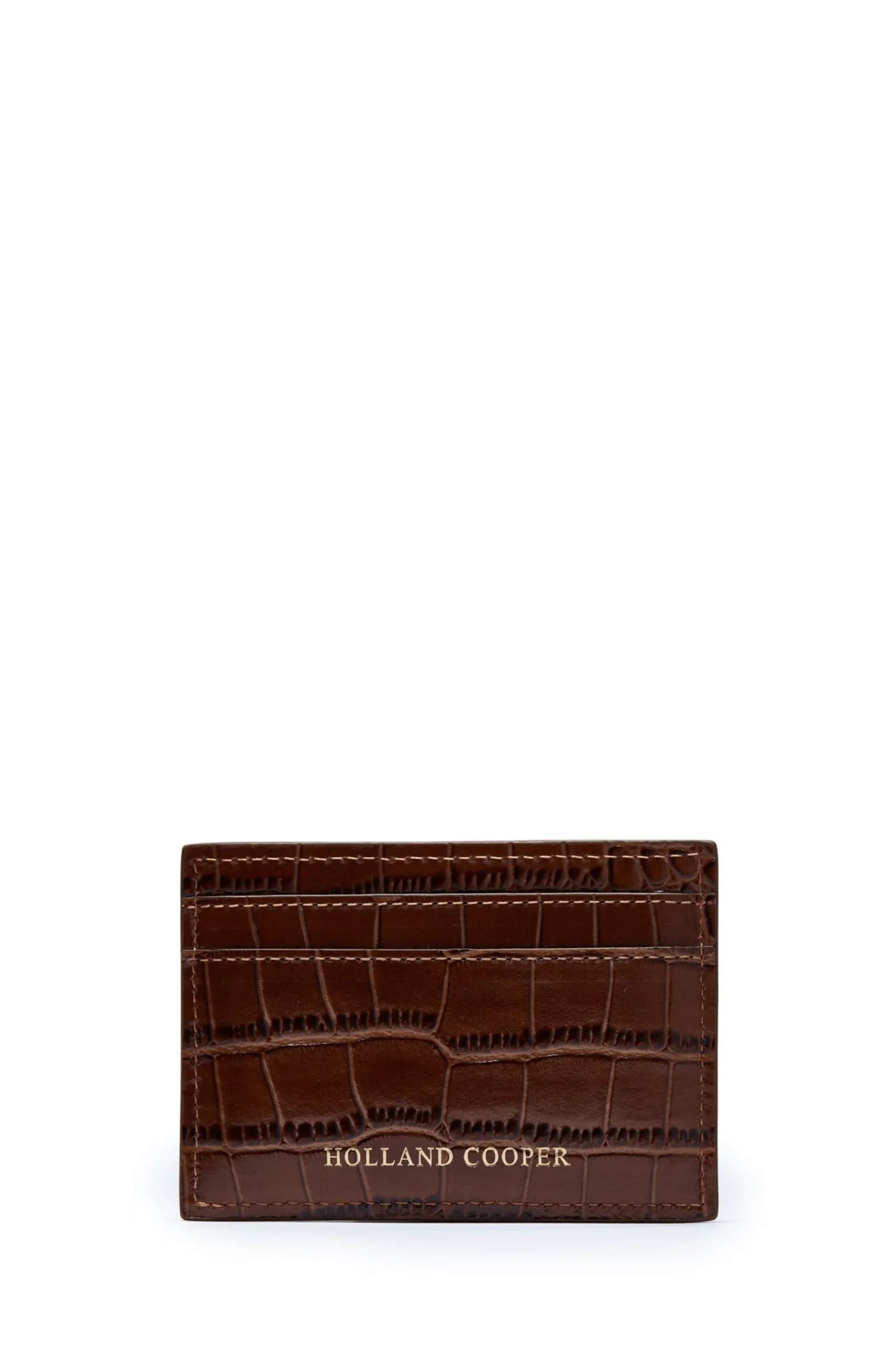 Chelsea Card Holder