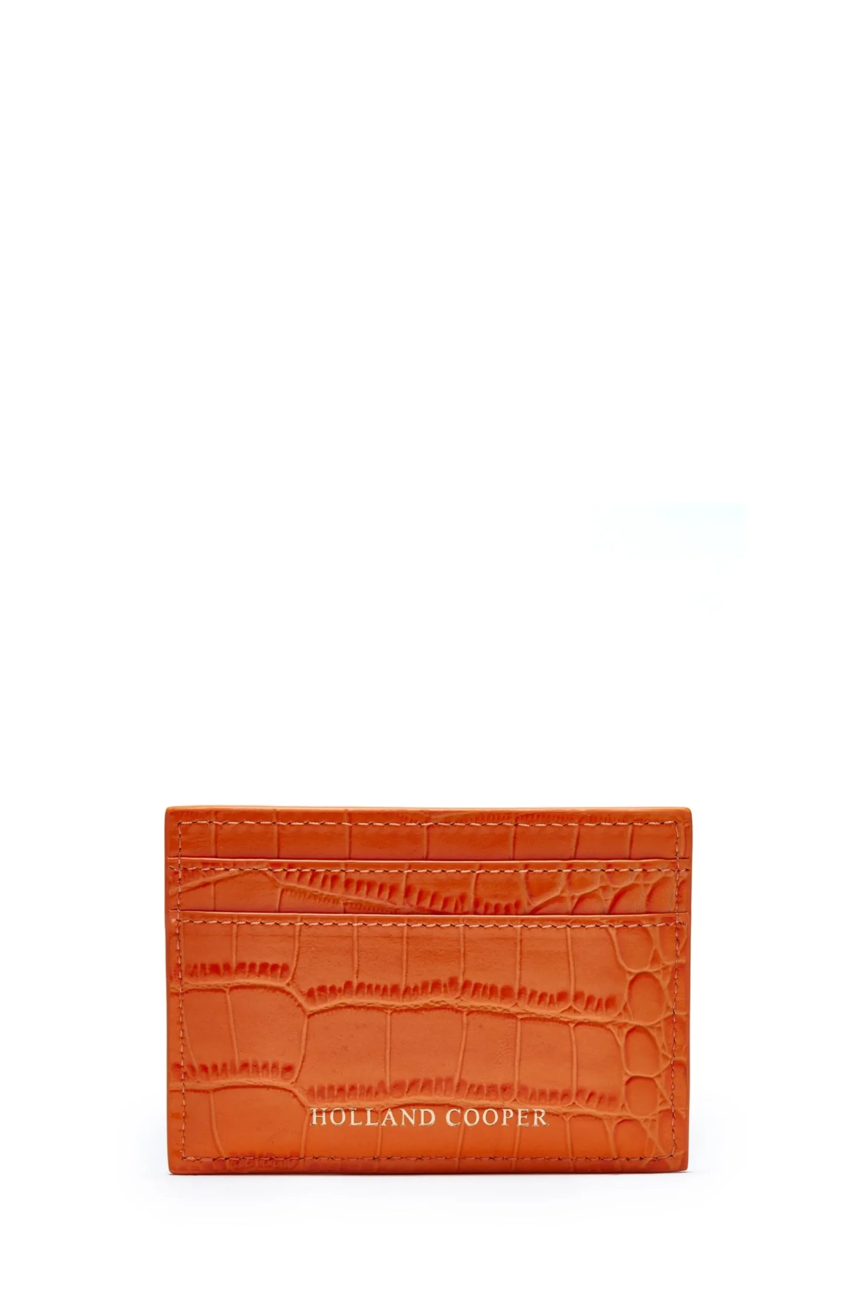 Chelsea Card Holder