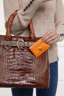 Chelsea Card Holder