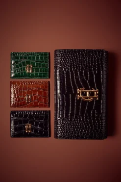 Chelsea Card Holder