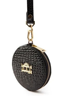 Chelsea Coin Purse