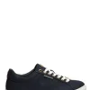 Chelsea Court Trainer