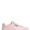 Chelsea Court Trainer