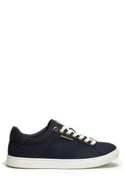 Chelsea Court Trainer
