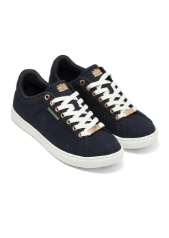 Chelsea Court Trainer