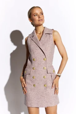 Chelsea Dress