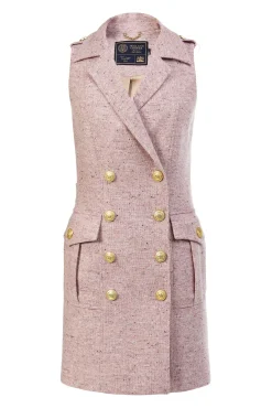 Chelsea Dress