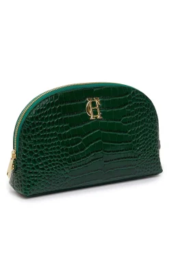 Chelsea Makeup Bag