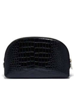 Chelsea Makeup Bag