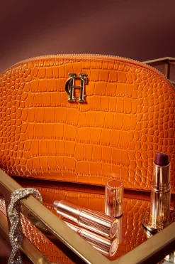 Chelsea Makeup Bag