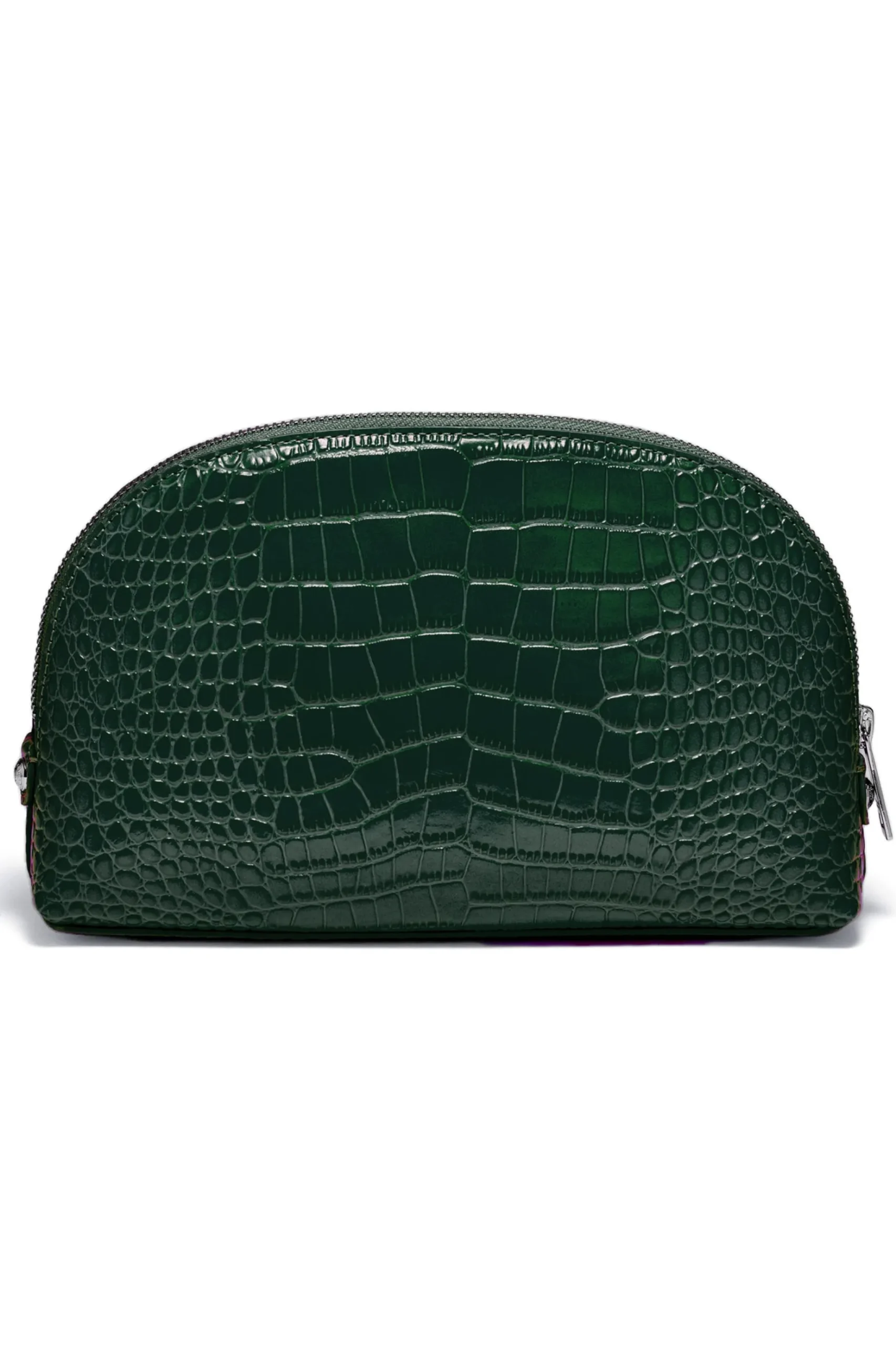Chelsea Makeup Bag