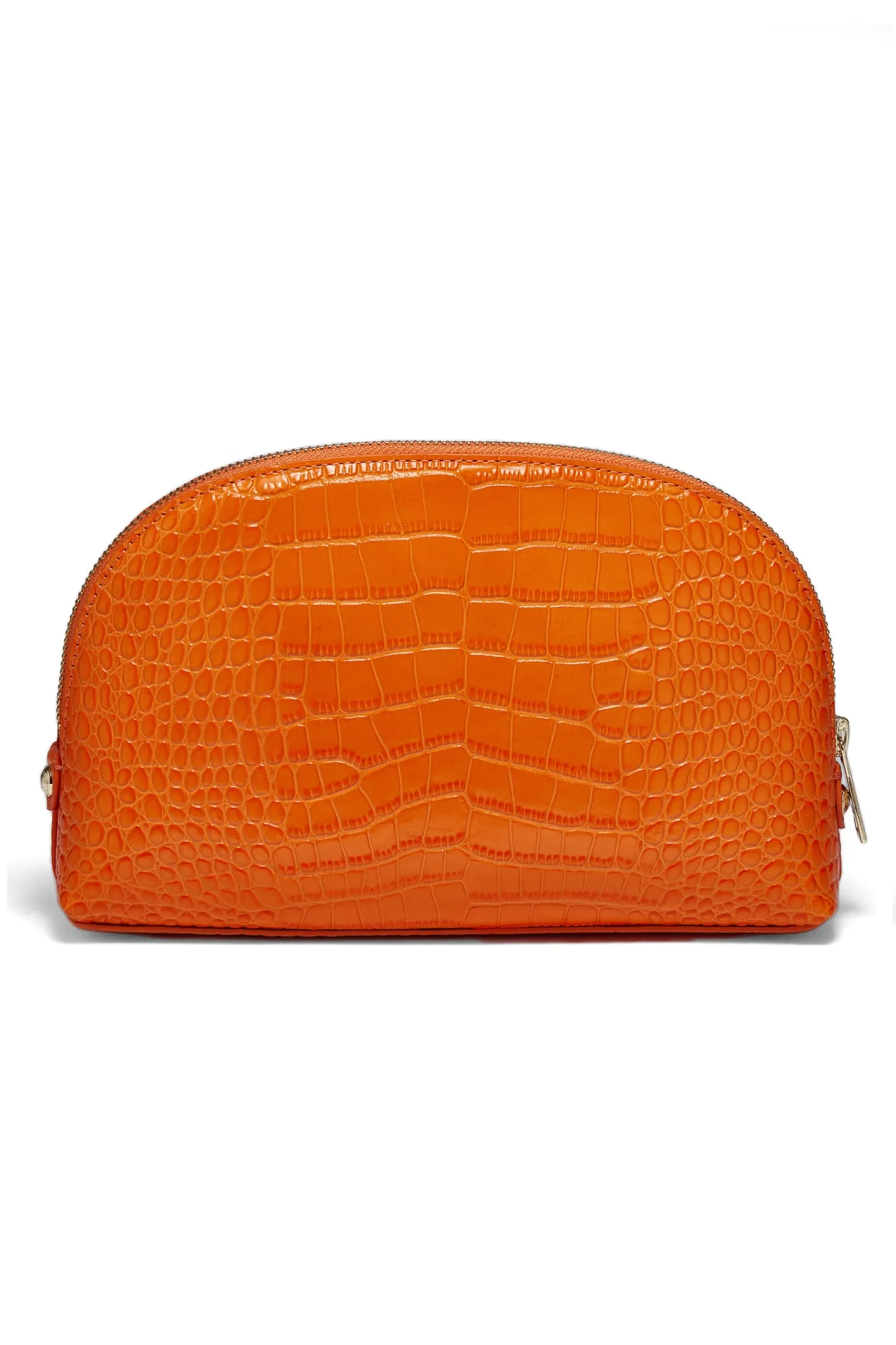 Chelsea Makeup Bag