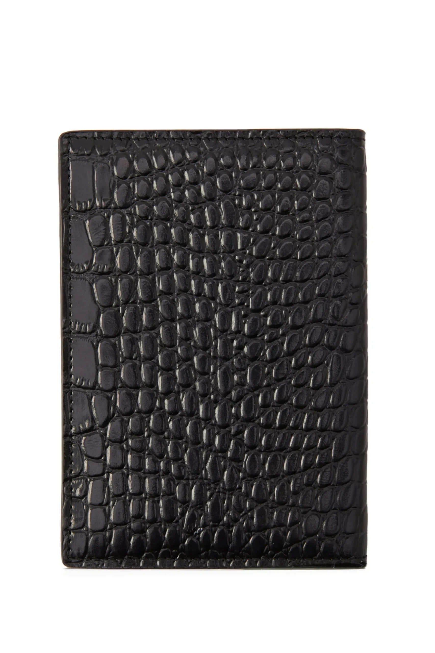 Chelsea Passport Holder