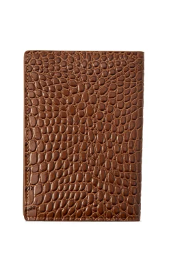 Chelsea Passport Holder
