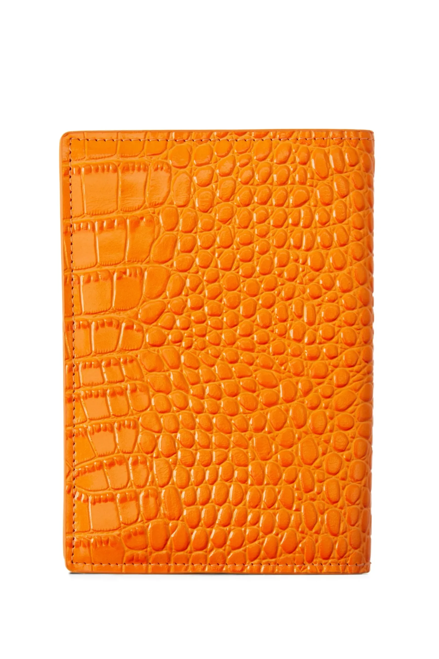Chelsea Passport Holder