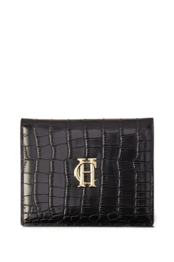 Chelsea Passport Holder