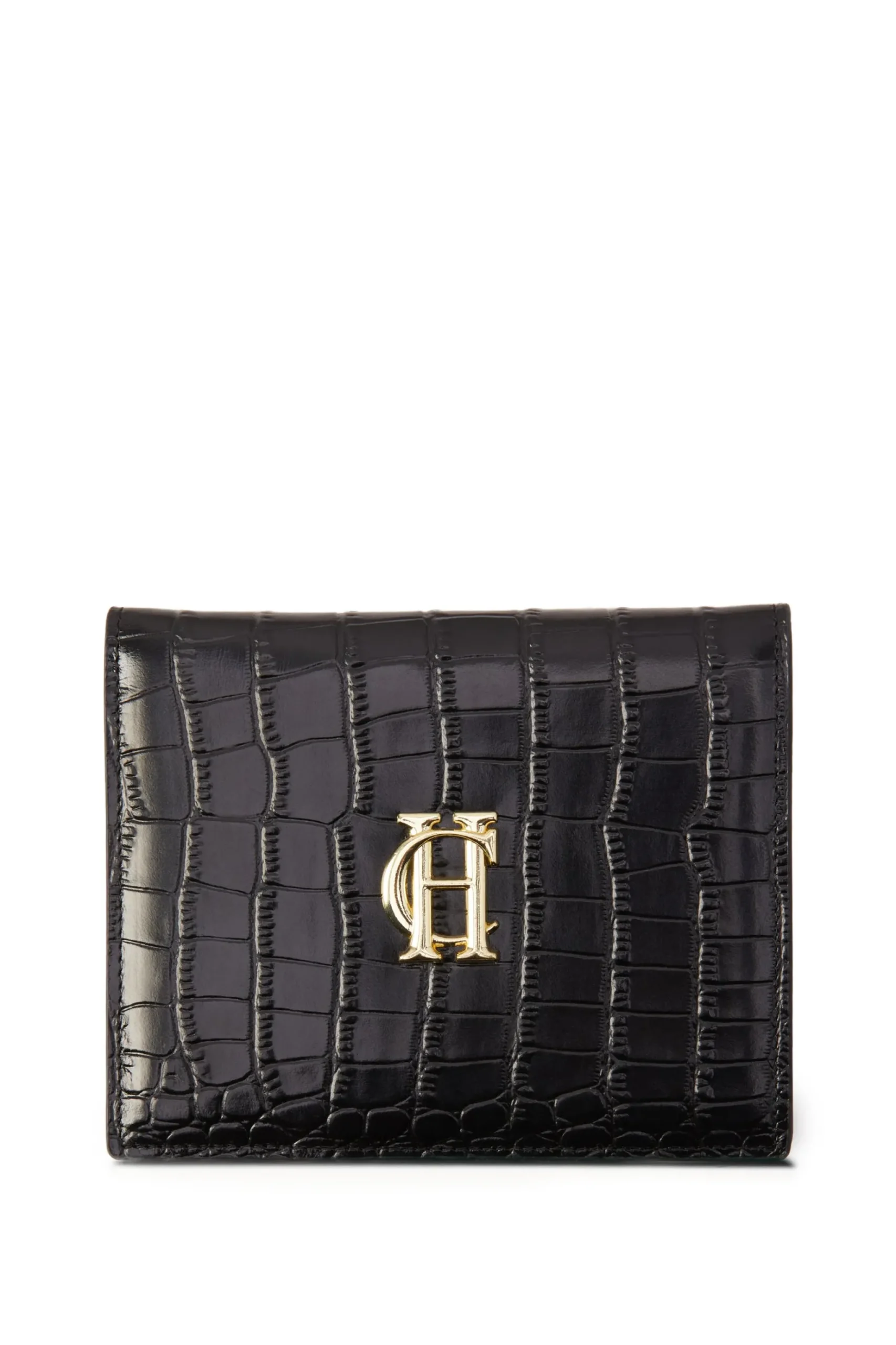Chelsea Passport Holder