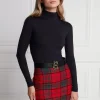 Chelsea Skirt