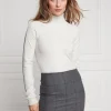 Chelsea Skirt