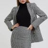 Chelsea Skirt