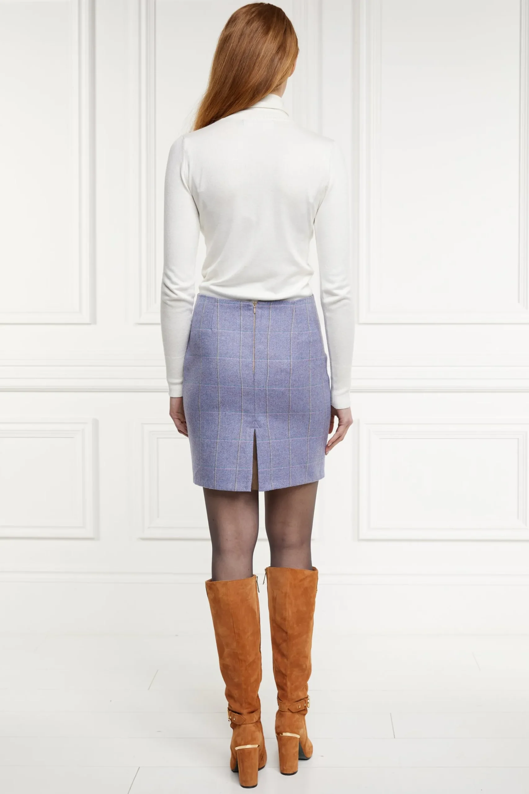 Chelsea Skirt