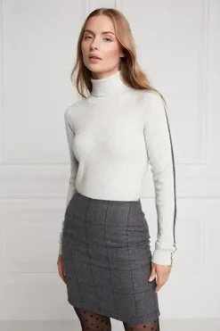 Chelsea Skirt