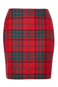 Chelsea Skirt