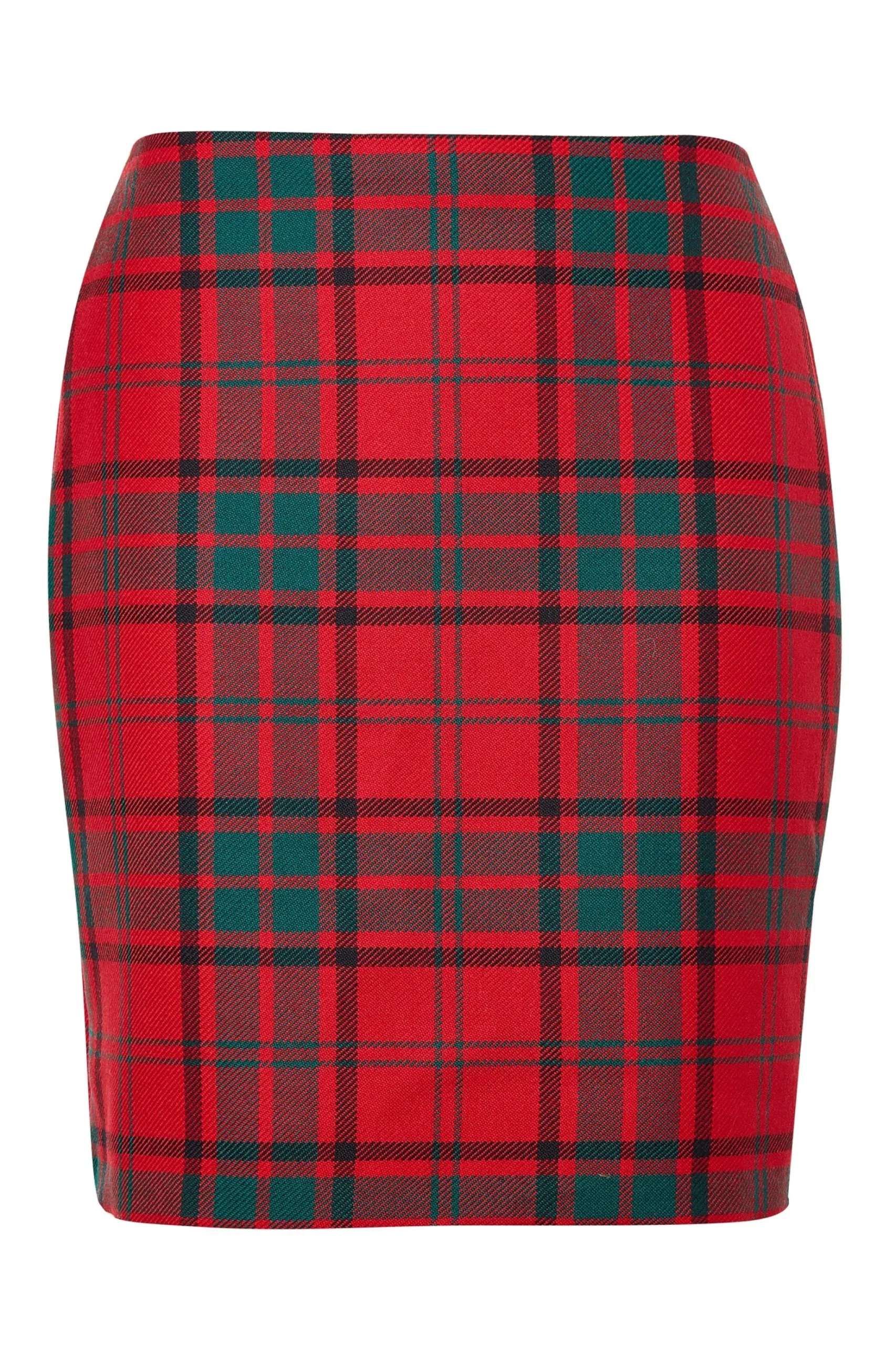 Chelsea Skirt