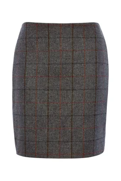 Chelsea Skirt