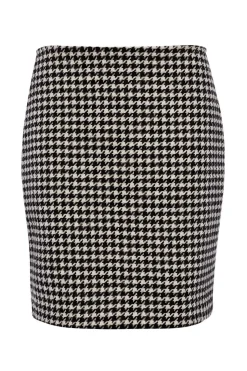 Chelsea Skirt
