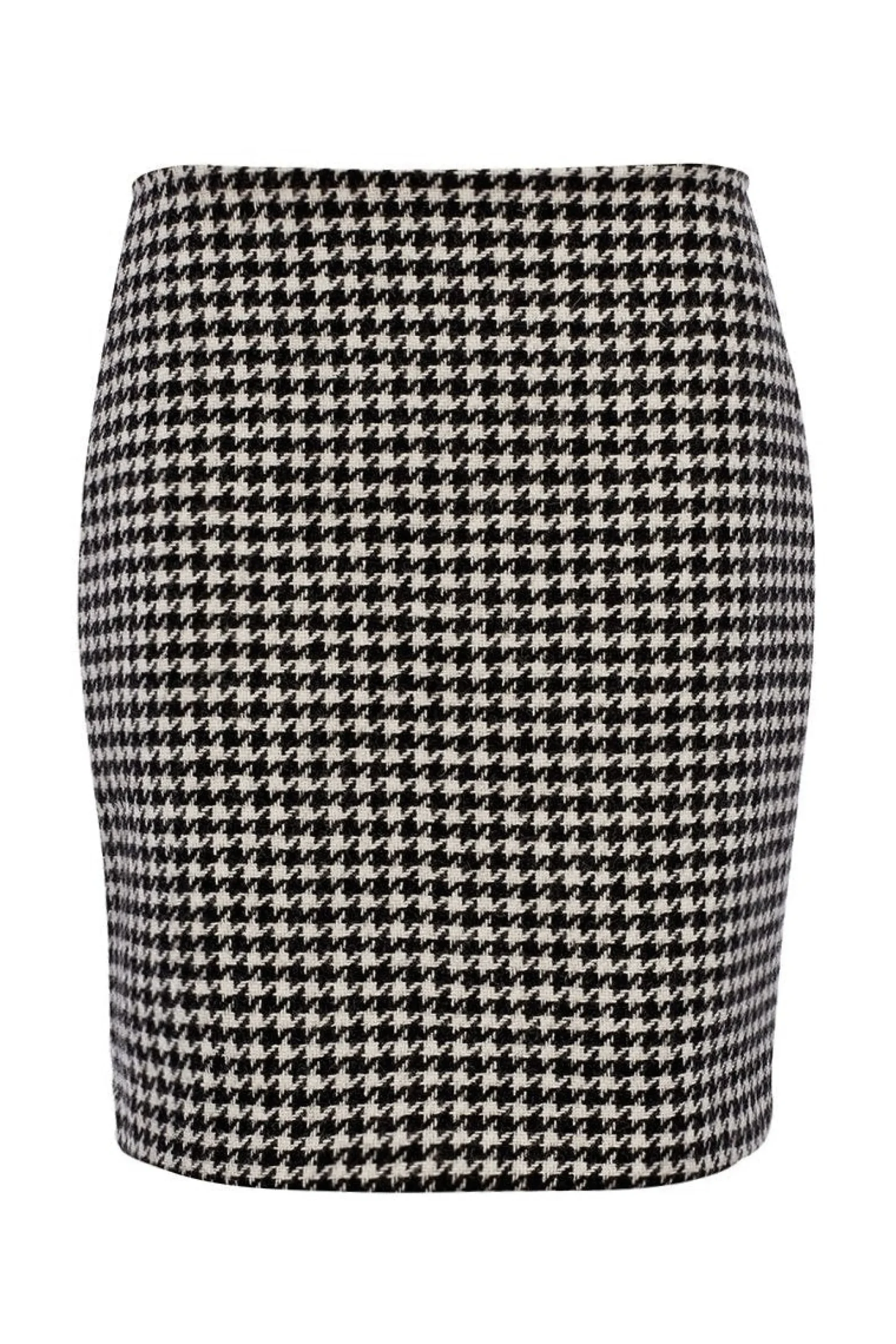 Chelsea Skirt