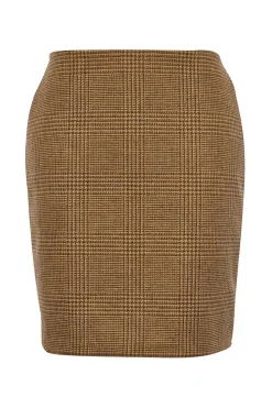 Chelsea Skirt