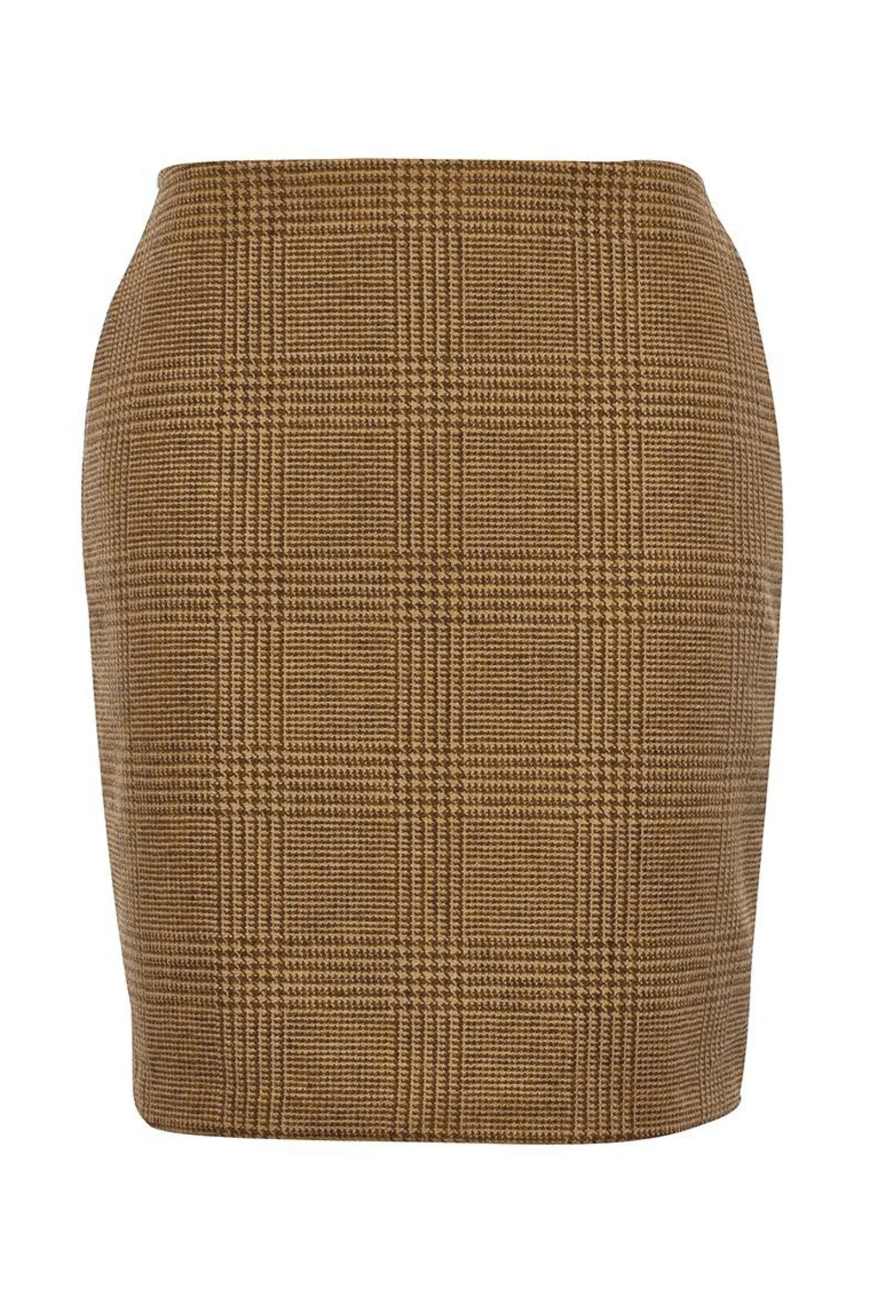 Chelsea Skirt