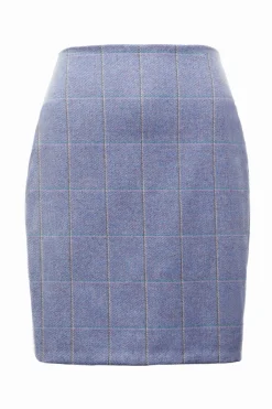 Chelsea Skirt