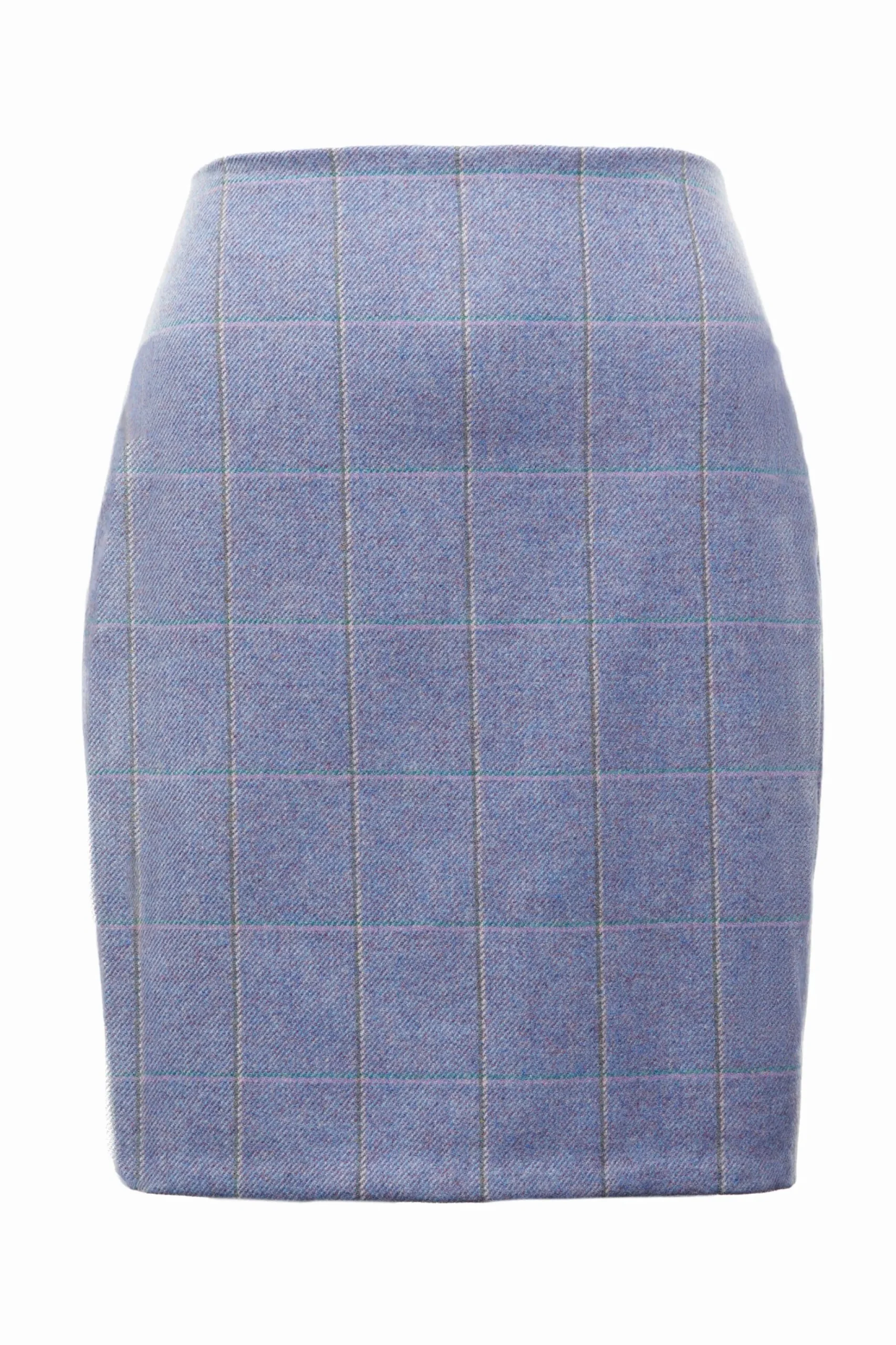 Chelsea Skirt