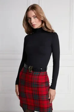 Chelsea Skirt