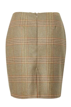 Chelsea Skirt