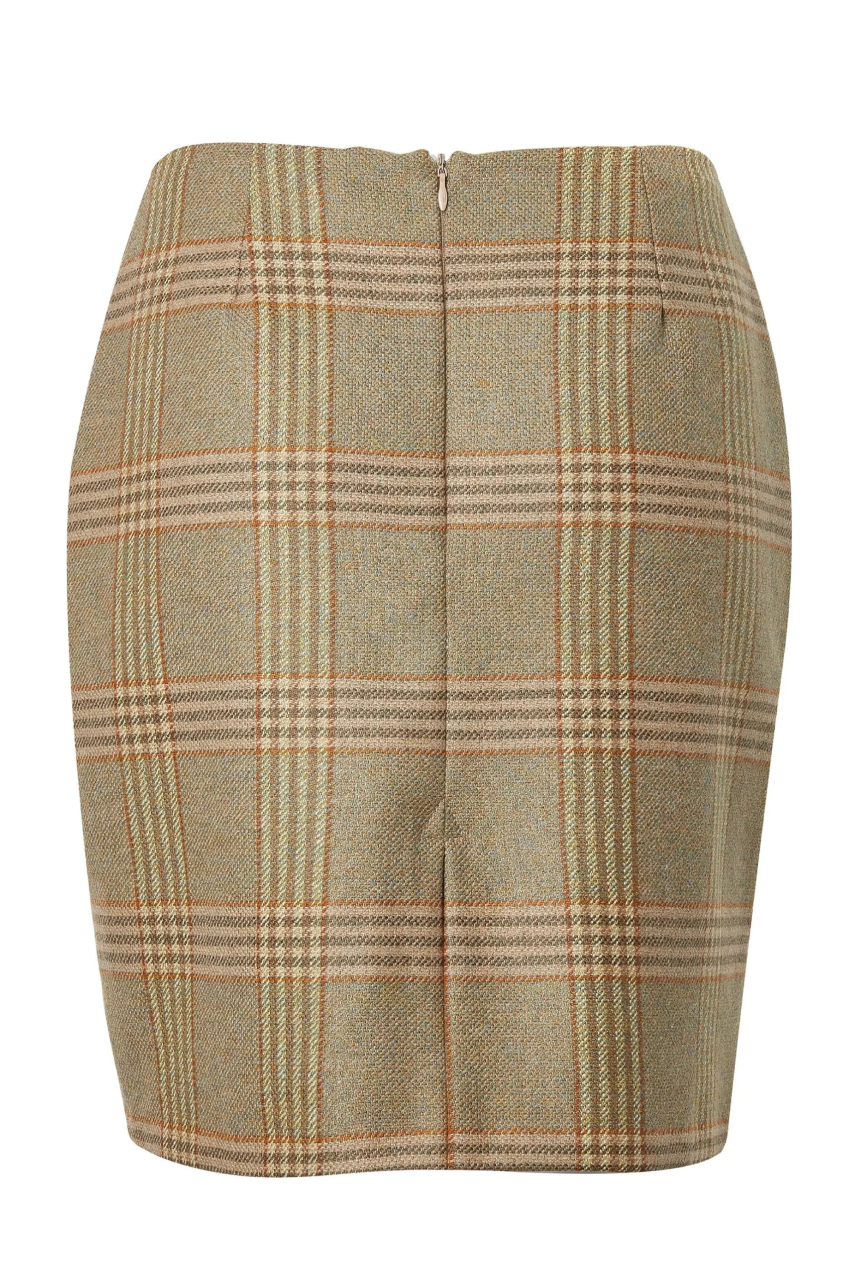 Chelsea Skirt