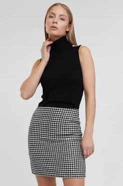Chelsea Skirt