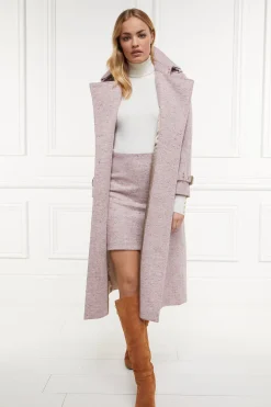 Chelsea Skirt