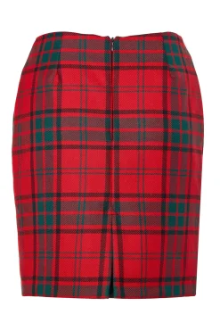 Chelsea Skirt