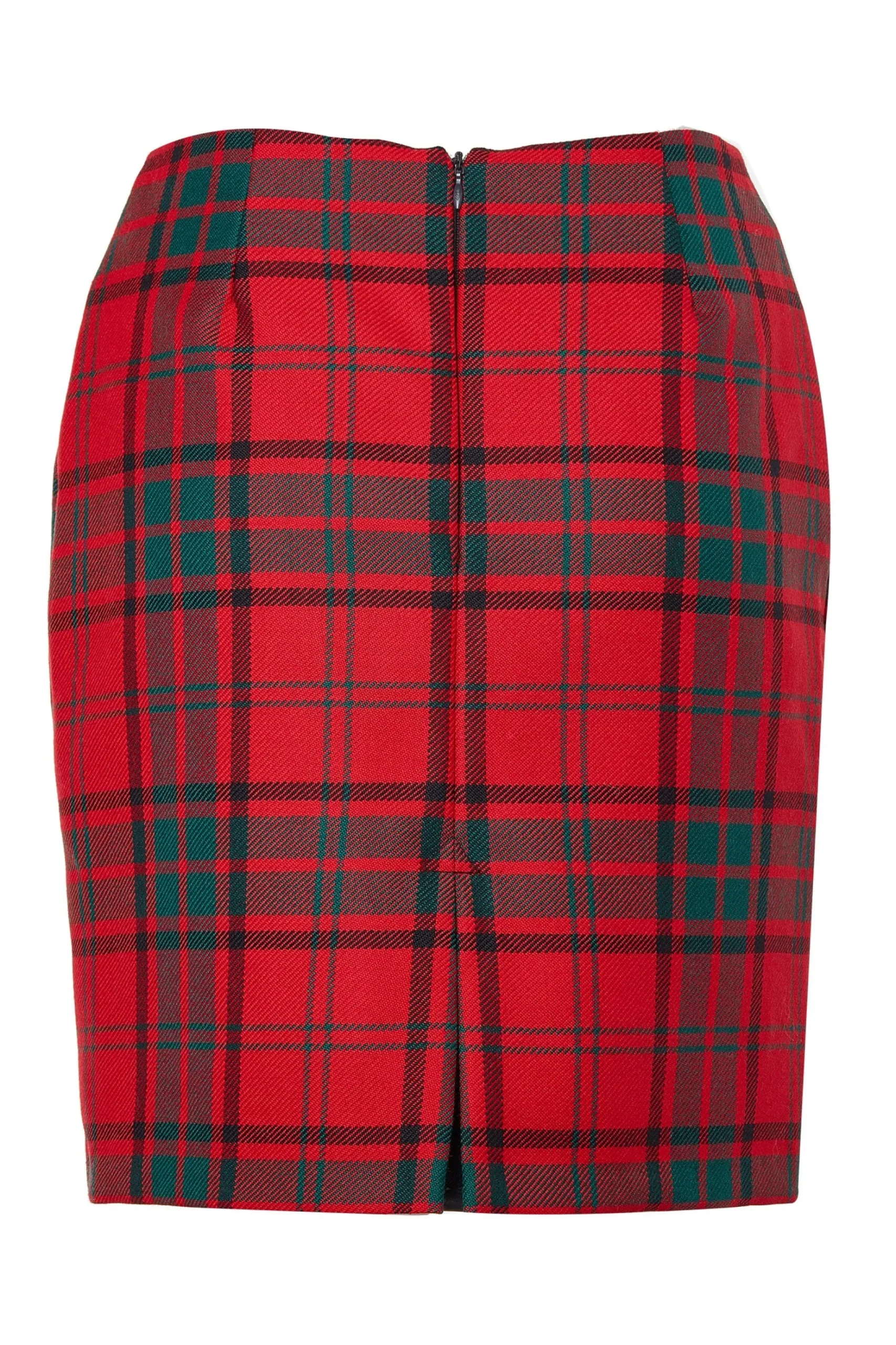 Chelsea Skirt