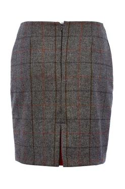 Chelsea Skirt