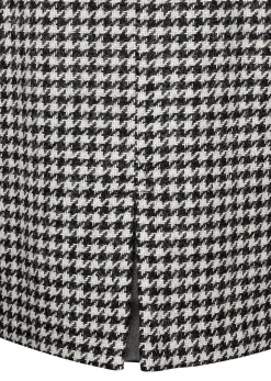 Chelsea Skirt