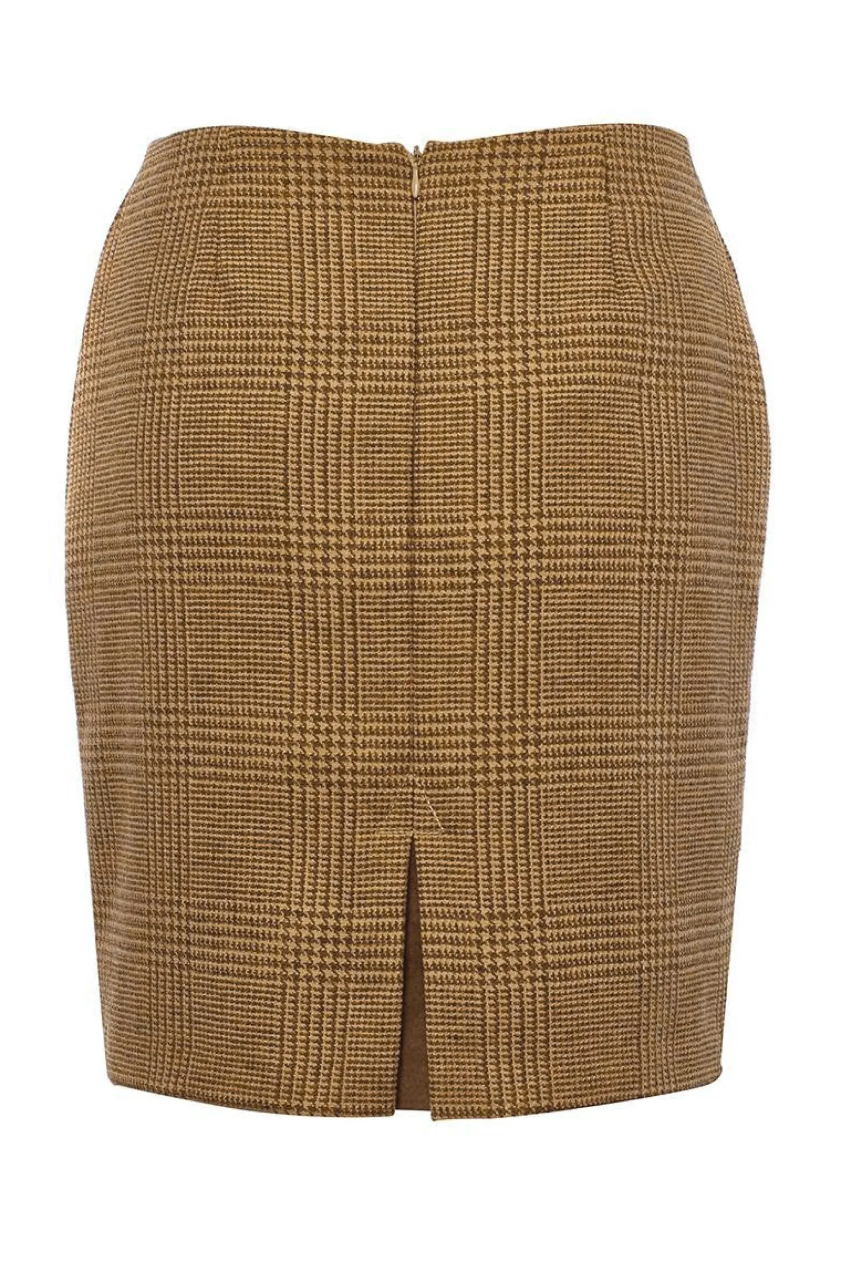 Chelsea Skirt