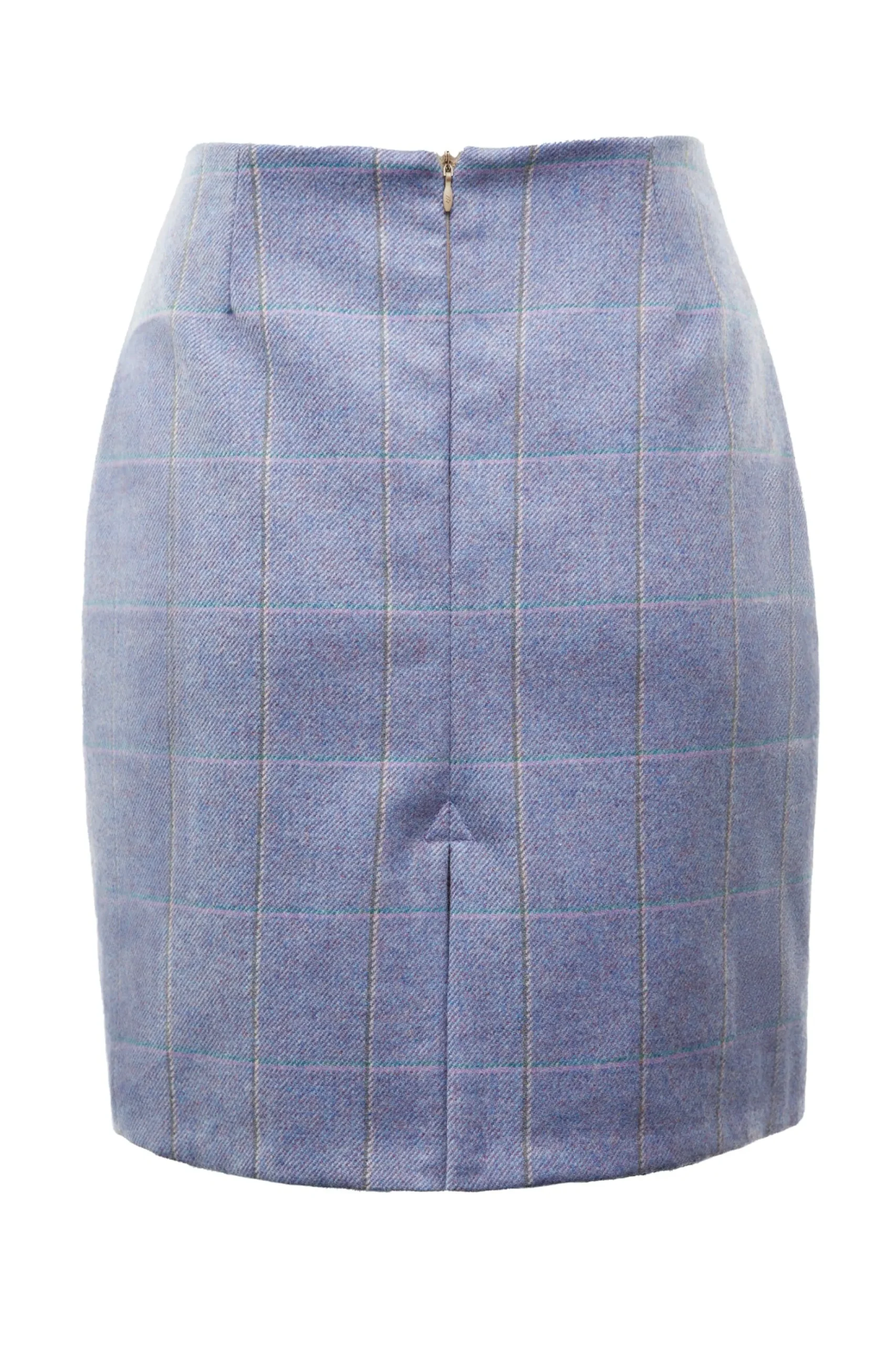 Chelsea Skirt